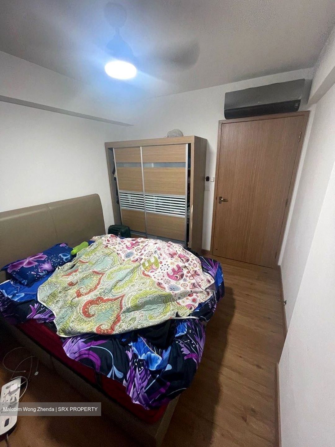 Northshore Drive (Punggol),  #523097381